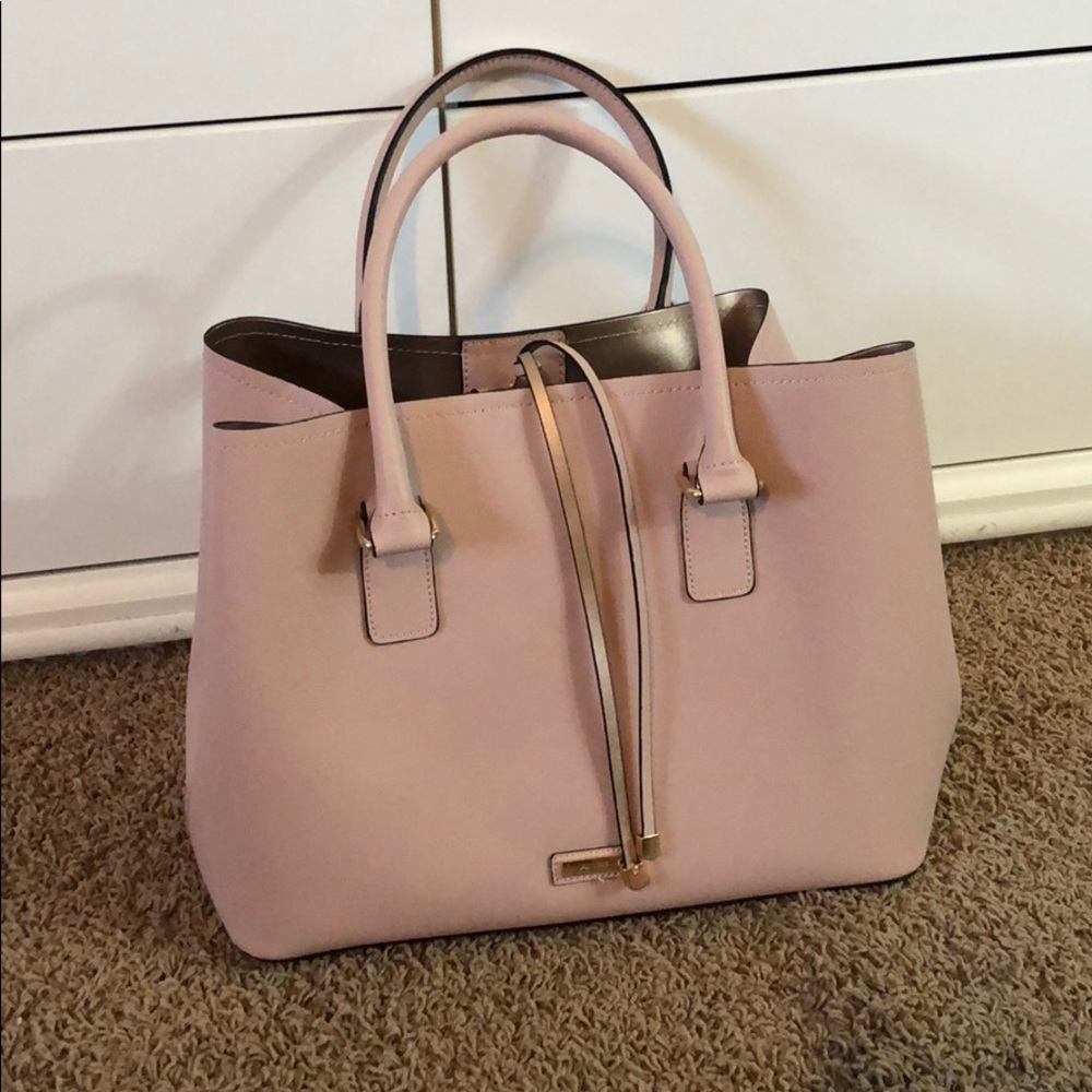 ALDO Purse